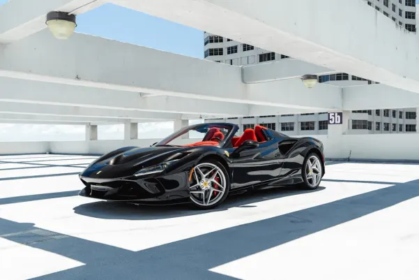 リロードベット カジノ Android/iOS アプリ